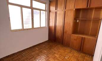 Imagem 4: Casa de 2 quartos no jardim america