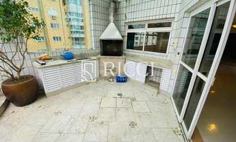 Imagem 4: SANTOS - RESIDENCIAL - BOQUEIRÃO