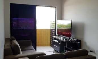 Imagem 2: MACEIó - Apartamento Padrão - Ponta Verde