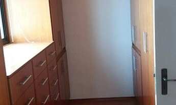 Imagem 4: Apartamento Duplex com 5 dormitórios à venda, 230 m² por R$ 890.000,00 - Vila Japi II - Ju