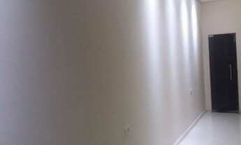 Imagem 7: Aluga- se casa Casa com 2 dormitórios