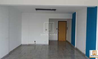 Imagem 2: Sala comercial (sala - edificio coml.) , elevador, em condomínio fechado