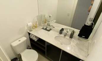 Imagem 7: PORTO ALEGRE - Apartamento Padrão - JARDIM BOTÂNICO