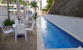 Imagem: Localização Privilegiada!