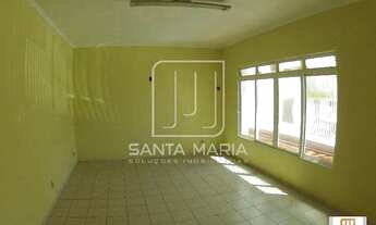 Imagem 4: Casa (térrea na rua) 5 dormitórios/suite