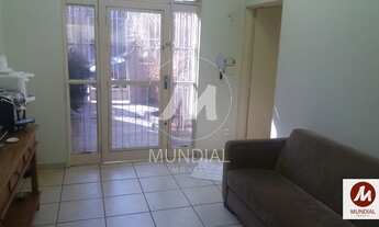 Imagem 3: Casa (térrea na rua) 3 dormitórios