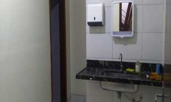 Imagem 6: JACAREÍ - COMERCIAL - JARDIM SANTA MARIA