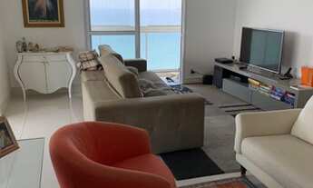 Imagem 7: BOQUEIRÃO VENDA - 4 DORMITÓRIOS 2 SUITES 3 VAGAS SEMI MOBILIADO 100 METROS MAR