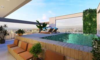 Imagem 4: SÃO PAULO - Apartamento Padrão - MOEMA