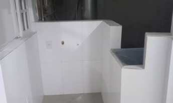 Imagem 6: TUDO INCLUSO - Apto 2 quartos com ar condicionado em Jardim América - Cariacica