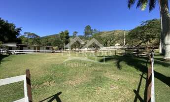 Imagem 5: Lindo Haras para venda em Secretário. Tenha qualidade de vida na Serra Carioca
