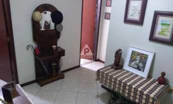 Imagem 7: Excelente Cobertura!!