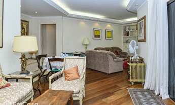 Imagem 4: Apartamento à venda em São Paulo