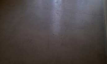 Imagem 3: Sala Comercial Figueiredo de Magalhães - Copacabana