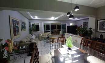 Imagem 3: RIO DE JANEIRO - Apartamento Padrão - RECREIO DOS BANDEIRANTES