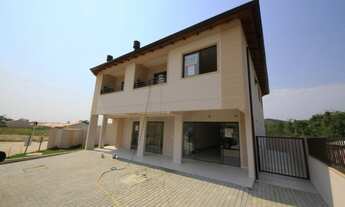 Imagem 3: Vendo ou alugo sala comerciais na palhoça. 110m2