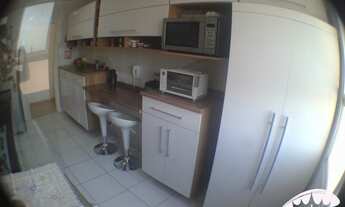 Imagem 4: JUNDIAÍ - Apartamento Padrão - MEDEIROS