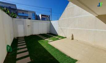 Imagem 2: GUARAPARI - Casa Padrão - ITAPEBUSSU