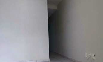 Imagem 2: Belíssima casa Residencial Gênesis