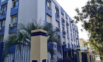 Imagem 3: PORTO ALEGRE - Apartamento Padrão - CRISTO REDENTOR