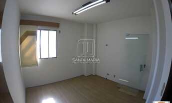 Imagem: Sala comercial (sala - edificio coml.)