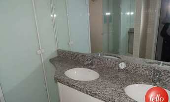 Imagem 6: São Paulo - Conjunto Comercial/sala - Brooklin