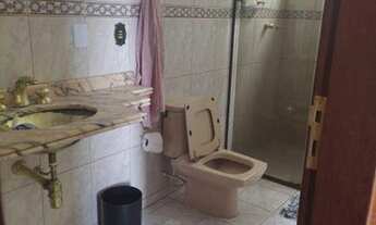 Imagem 9: Apartamento com 2 dormitórios, 63 m² - venda por R$ 250.000,00 ou aluguel por R$ 1.700,00