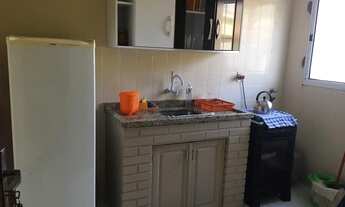 Imagem 2: Casa de 3 dormitórios à Venda - Xangri-lá