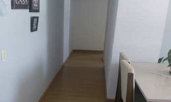 Imagem 6: JUNDIAÍ - Apartamento Padrão - RECANTO QUARTO CENTENÁRIO