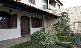 Imagem 3: Venda Residential / Home Belo Horizonte MG
