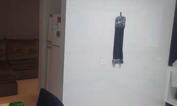 Imagem 6: Sobrado - Capão Redondo - 2 Dormitórios