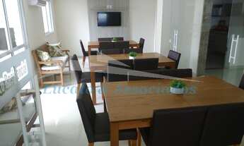 Imagem 5: Apartamento residencial para Venda Aviacao, Praia Grande SP