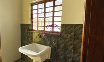 Imagem 4: INDAIATUBA - Casa Padrão - VILA MARIA HELENA