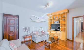 Imagem 2: EXCELENTE APARTAMENTO LARANJEIRAS!