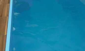 Imagem 3: Sobrado para venda com 180 metros quadrados com 2 quartos em Jardim Planalto - Mogi das Cr