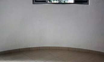 Imagem 4: Sala/Conjunto para aluguel tem 90 metros quadrados em Quarta Parada - São Paulo - SP