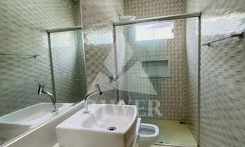 Imagem 7: Casa, Residencial Via Nobre, Vicente Pires