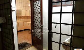 Imagem 5: Casa (térrea na rua) 3 dormitórios/suite, cozinha planejada