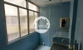 Imagem 7: Ótimo Imóvel em Osvaldo Cruz