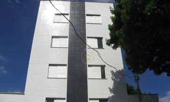 Imagem: Apartamento à venda, 68 m² por R$ 320.000,00