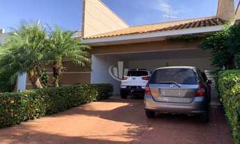 Imagem 2: ARARAQUARA - RESIDENCIAL - PARQUE RESIDENCIAL DAMHA