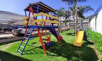 Imagem 6: Venda Apartamento com 3 dormitórios