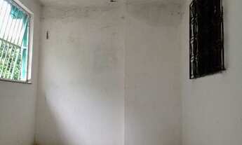 Imagem 2: Casa altos Casa com 2 dormitórios