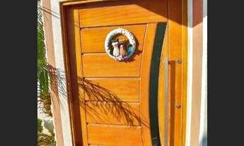 Imagem 3: Sobrado à venda, 160 m² por R$ 902.000,00 - Vila Suissa - Mogi das Cruzes/SP