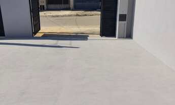 Imagem 2: Kitnets 29 metros quadrados no Parque São Bento - Sorocaba/SP