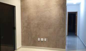 Imagem 3: Casa Germinada em Mangabeira (8), 58m² Quintal, 2Quartos,1Suíte