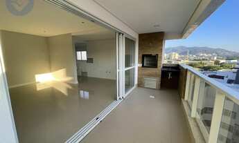 Imagem: FLORIANóPOLIS - Padrão - Itacorubi