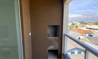 Imagem 6: Apartamento à venda em Pinhais
