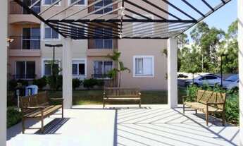 Imagem 4: Aluga-se Apto Vila Andrade