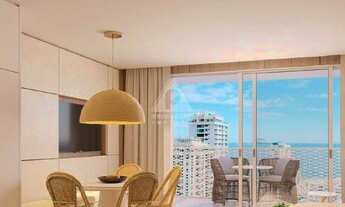 Imagem 7: Cobertura à venda, 1 quarto, 1 vaga, Ipanema - RIO DE JANEIRO/RJ